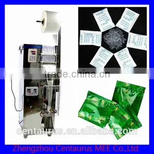 Best Stick Salt Sugar Sachet Packaging Machine Price With Lowest Price thumbnail-6