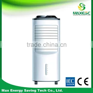 Floor Standing General Portable Air Conditioner for Room thumbnail-2