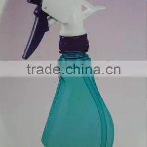 Sprayer Bottle With Trigger Sprayer-5 thumbnail-1