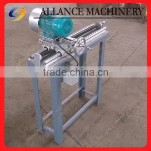 J26 Used Foam Cutting Machine/cloth Cutting Machine/Wire Cut Machine thumbnail-2