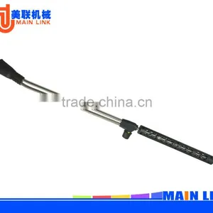 Main-Link Hot Sale Adjustable Lances thumbnail-1