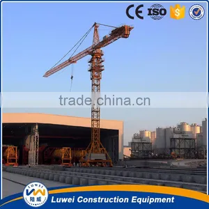 Steel Structure Truss Purlin Best Selling Products in America 2016 thumbnail-6