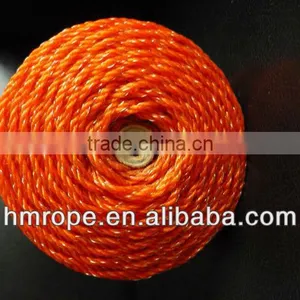 Electric Farm Fence Rope/tape/twine thumbnail-4
