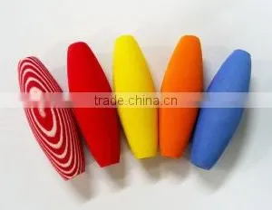 Fuzhou Shuanghang Plastic Tackle Manufactory company overview - view 3 thumbnail