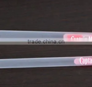 Glow Swizzle Stick 7.5x200mm thumbnail-2