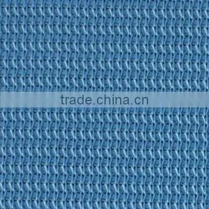 Heavy Duty Mesh Fabric thumbnail-1