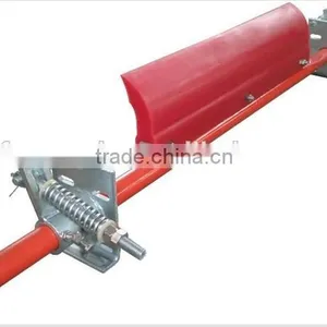 Conveyor Cleaning Scraper thumbnail-1