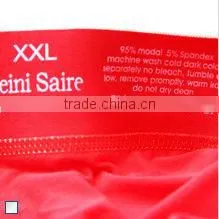 Low Prices Top Beautiful Underwear Asian Underwear Wholesalers thumbnail-1