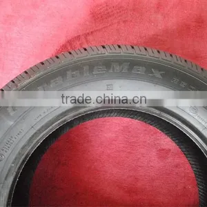 Chinese Good Prices Passenger Car Tyre 215/75R16C thumbnail-6