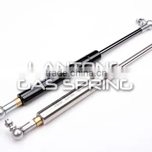 Controllable Gas Spring For Industrial thumbnail-3