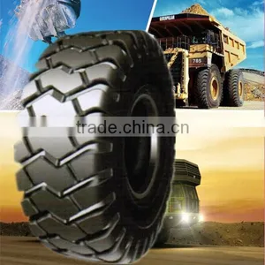 Bias Otr Tire 17.5-25, 23.5-25 thumbnail-1