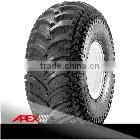 New Holland ATV Tire thumbnail-4