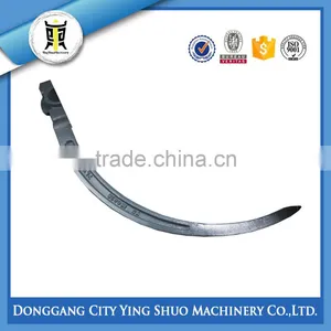Low Price Knotter for Lifam Hay Baler thumbnail-6
