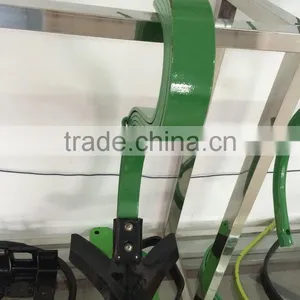 High Quality Spray Agricultural Tractor Cultivator Parts thumbnail-3