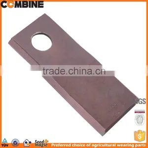 Lawn Mower Spare Parts thumbnail-1