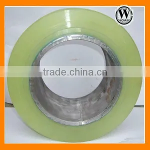 PU Solid Tire thumbnail-1