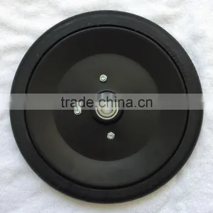 Press Wheel AA38447, AN280966, AN281359 thumbnail-3