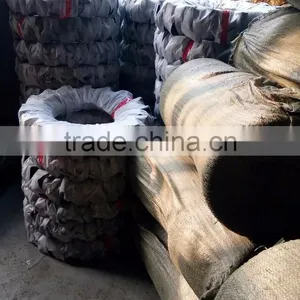 400-8 Tyre and Tube for Farm Walking Tractor thumbnail-2