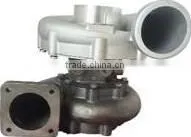 New Densen Quality Engine Turbocharger Price thumbnail-1