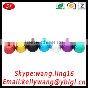 Manufacturing Brass/Stainless Steel Steel Cup Washer, Flat Gasket Washer thumbnail-2