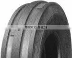 Agriculatural / Farm Tire F2 750-16 700-16 1100-16 1000-16 thumbnail-1