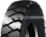 Forklift Tire thumbnail-1
