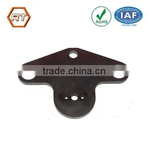 Hilti Spare Parts thumbnail-1