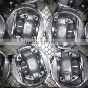 100% New Piston ME220470 ME-220470 for Japanese Car thumbnail-2