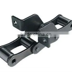 Harvesting Machinery Chain thumbnail-1