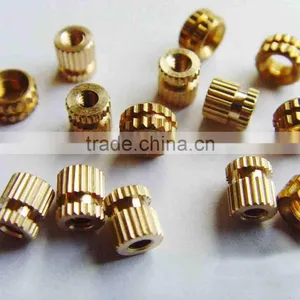 China Hot Sale Stainless Steel Hex Bolt,bolt and Nut thumbnail-1