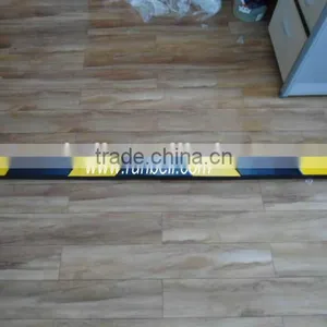 Traffic Road Parking Curb/Kerb thumbnail-2
