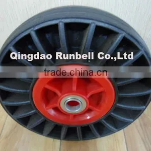 Rubber Keel Rollers thumbnail-1