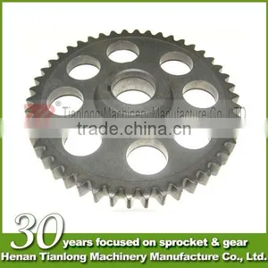 C-3072/73089/83507095 Engine Timing Chain Kit With S712T Cam thumbnail-3