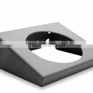 BB-75 Metal Bracket for Mounting Accumulator thumbnail-4