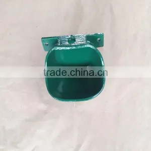 Cow Water Bowl thumbnail-2