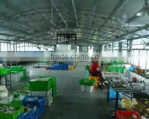 Taizhou Wanli Machinery Co., Ltd. company overview - view 1 thumbnail