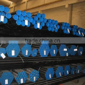API CASING PIPE FOR OIL & GAS EX-WORK PRICE thumbnail-2