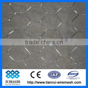 Chicken Wire for Sale With Low Price and Manufacturer thumbnail-1