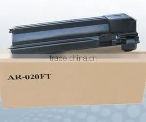 China Premium Laser Toner Cartridge, Compatible Toner Cartridge thumbnail-2
