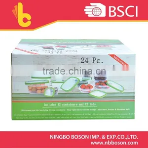Cold Storage thumbnail-1