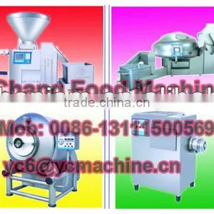 Automatic Meat Elevator thumbnail-1
