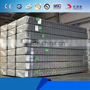 Metal Bar Grating/Galvanized Steel Grating/Grating 30*5 Weight thumbnail-6