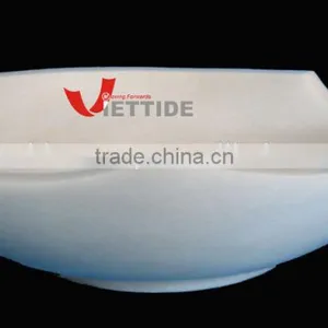 Beautiful Marble Sink Basin for Nice Bathroom From Vietnam thumbnail-1
