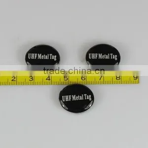 Top 10 RFID Chip Manufacturer With Best RFID Asset Tags thumbnail-2