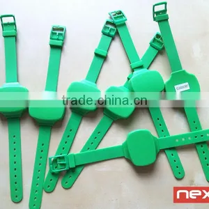 2.4GHz Active Rfid Tag Price on Discount thumbnail-3