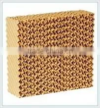 Hot Selling Poultry Cooling Pad With Low Price thumbnail-1
