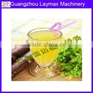 2016 Widely Used Mini Sugar Cane Juicer Mill thumbnail-3