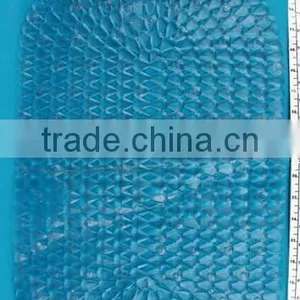 Anti-Slip Mat/ Non-Slip Mat thumbnail-1