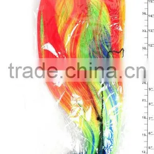 Long Wigs thumbnail-1