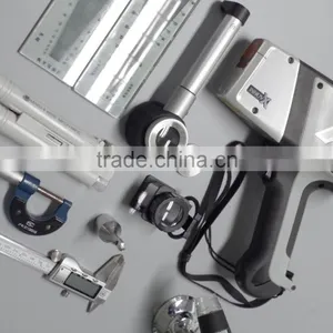 Stainless Steel Wire Mesh Filter Disc Mesh thumbnail-4